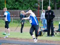 2014.05.10 - Landesmeisterschaften Werfer 5-Kampf-08